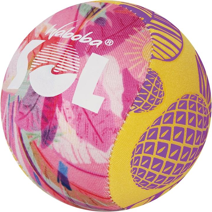 Image du produit Waboba Sol Ball