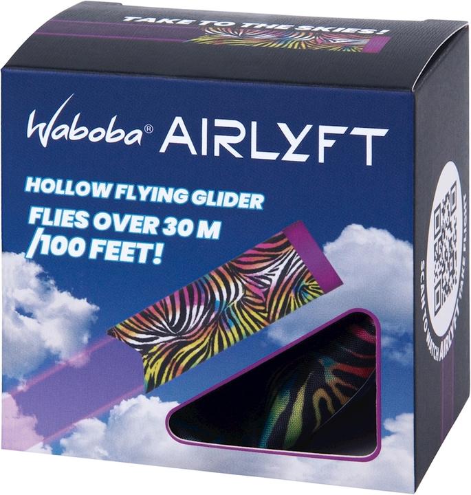 Immagine prodotto Waboba Airlyft