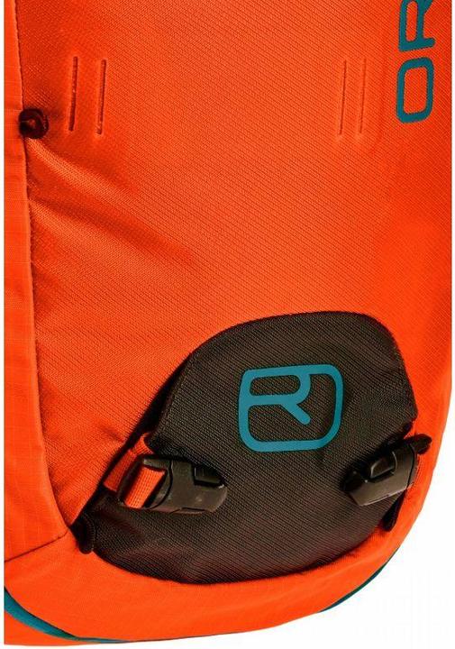 Produktbild Ortovox Peak (35 l)