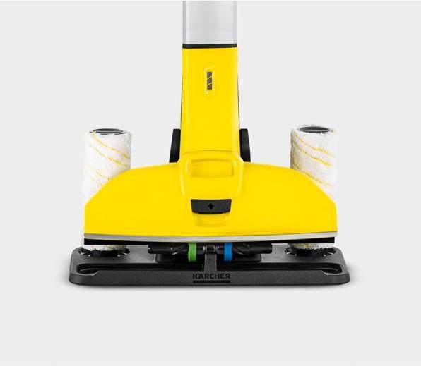 Immagine prodotto Kärcher EWM 2