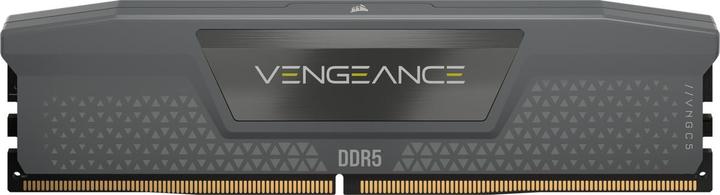Immagine prodotto Corsair Vengeance (2 x 32GB, 6000 MHz, RAM DDR5, DIMM)