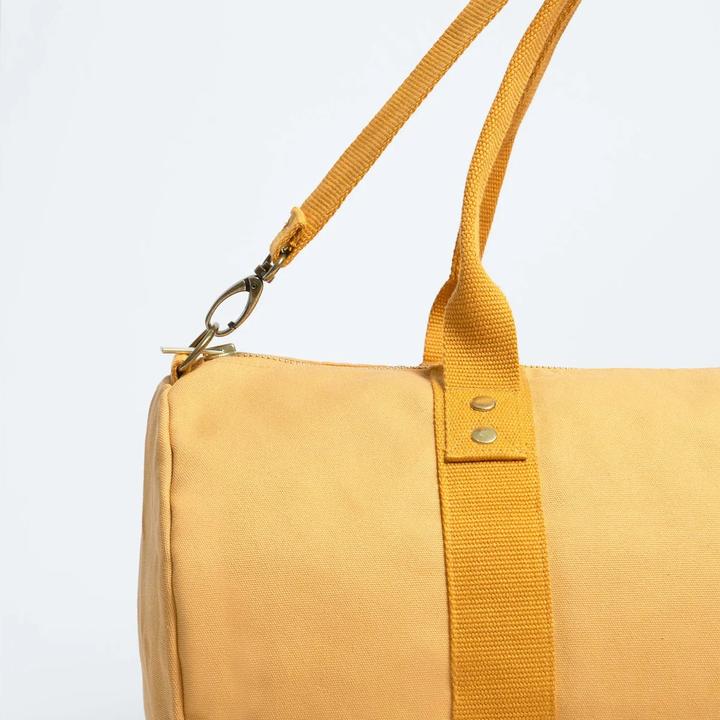 Immagine prodotto Souleway Weekender vegano (43 l)