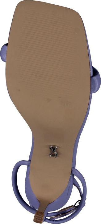 Actual product image Steve Madden Sandalen (39)