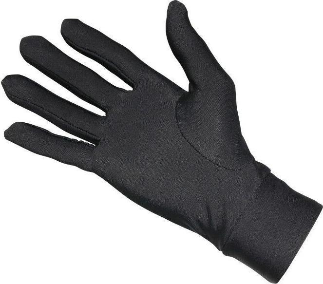 Actual product image Zyrtex (L)