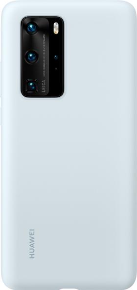 Image du produit Huawei Couverture souple