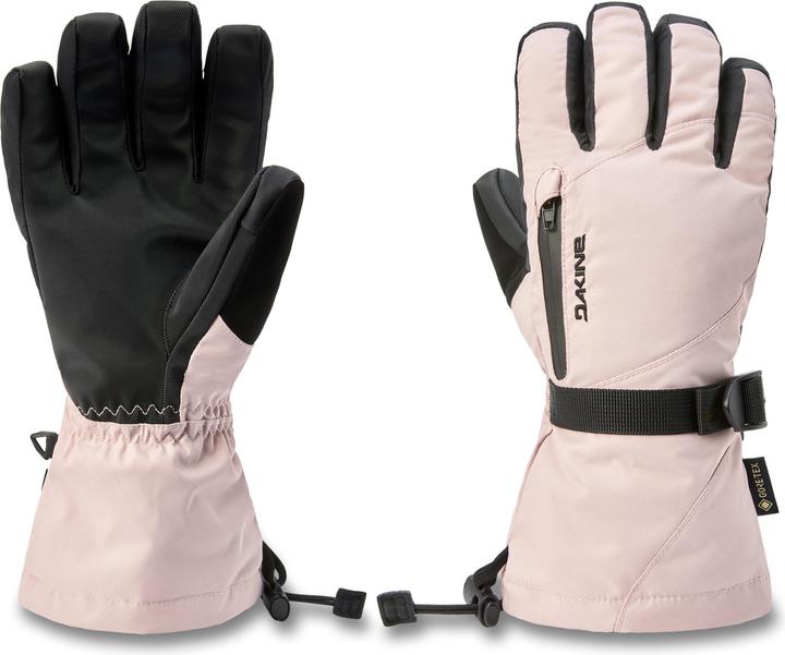 Produktbild Dakine Women's Sequoia Gore-Tex Glove (L)