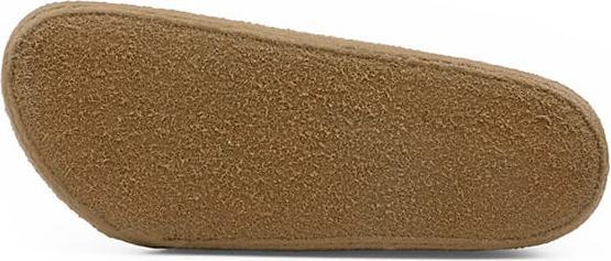 Produktbild Birkenstock Zermatt Lammfell (40)