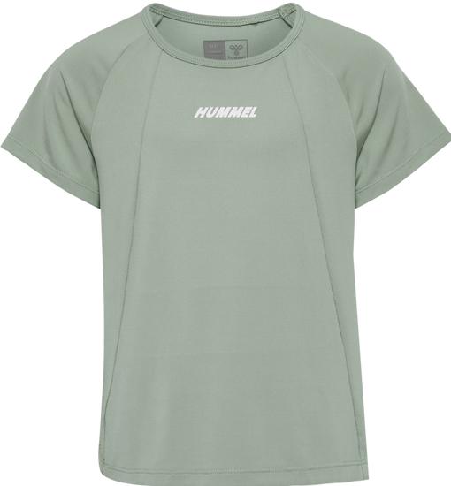 Immagine prodotto hummel Hmlluna Top S/S (110)