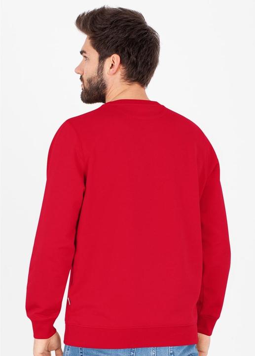 Immagine prodotto JAKO Sudore Doubletex (M)