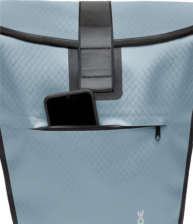 Produktbild Vaude Clubride Aqua (25 l)