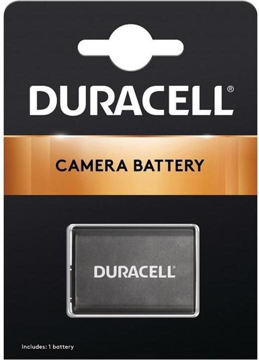 Produktbild Duracell Np-Fw50 (Kamera Akku)
