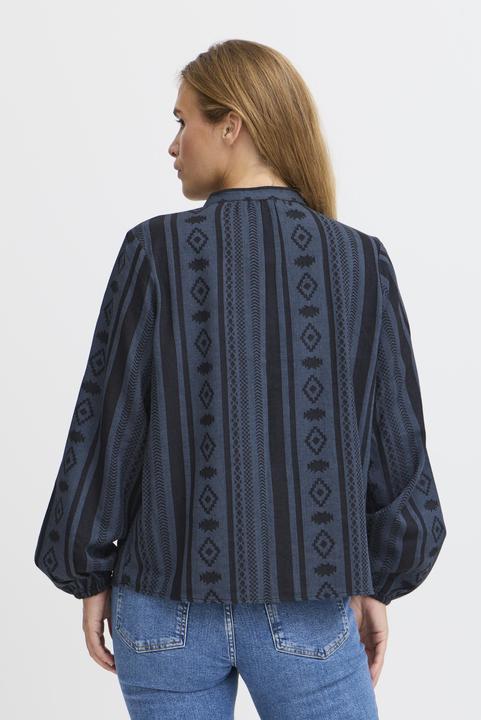Immagine prodotto Pulz Jeans Tiona (M)