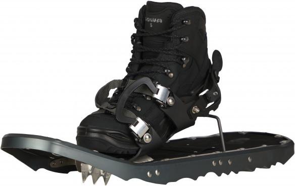 Actual product image Stoic RautasSt. II Snowshoe