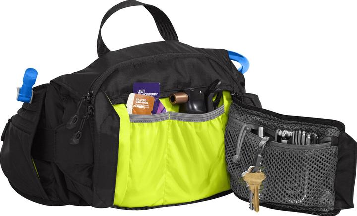 Immagine prodotto Camelbak Riconfezionare LR 4