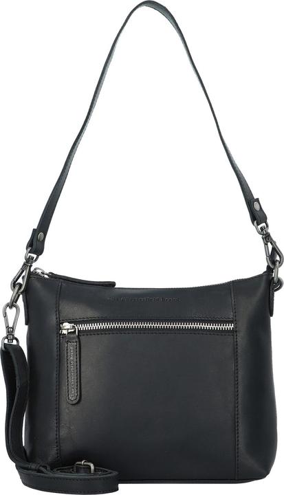 Immagine prodotto The Chesterfield Brand Borsa a tracolla Faro 1228