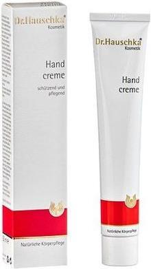 Immagine prodotto Dr. Hauschka Crema per le mani (50 ml)