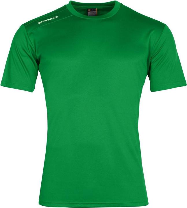 Image du produit Stanno Maillot Field Manches Courtes (L)