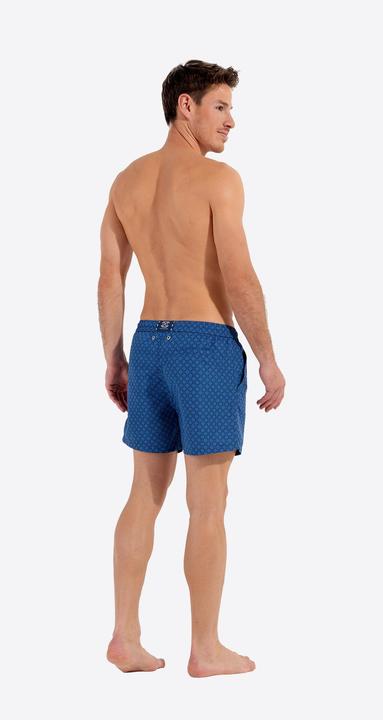 Actual product image HOM Badeshorts Beach Boxer Hendaye (XL)