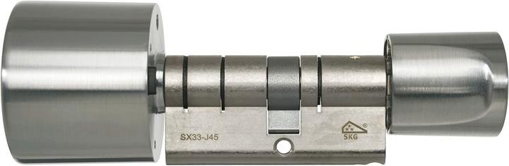 Productafbeelding Bold Garden SX-33 Bold Smart Cilinder (Smartphone)
