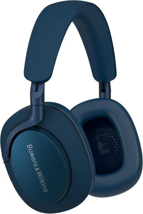 Bleu