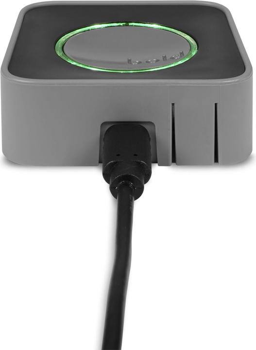 Produktbild Bold Garden Connect