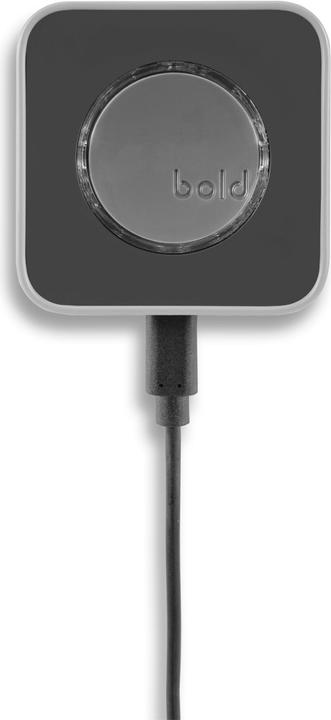 Produktbild Bold Garden Connect
