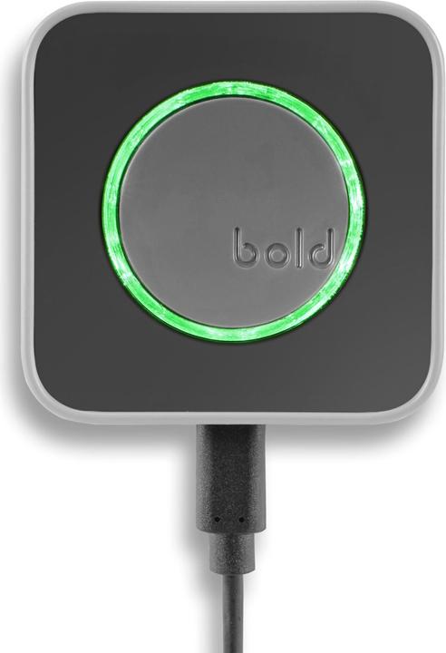 Produktbild Bold Garden Connect