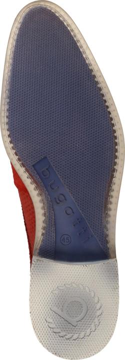Actual product image Bugatti Lace-up shoes (42)