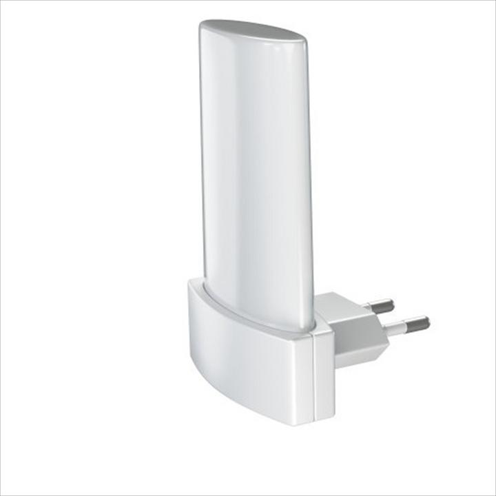 Produktbild Ledvance Lunetta Shine Rgb