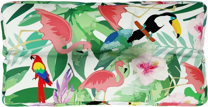 Produktbild VidaXL Judson (70 x 40 x 12 cm)