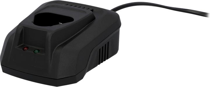 Produktbild Cartrend Akku-Poliermaschine 12v