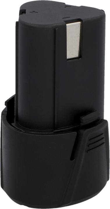 Produktbild Cartrend Akku-Poliermaschine 12v