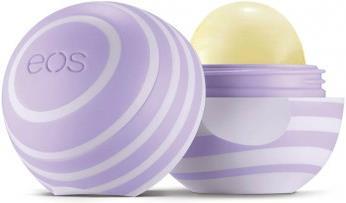 EOS Balsamo per le labbra