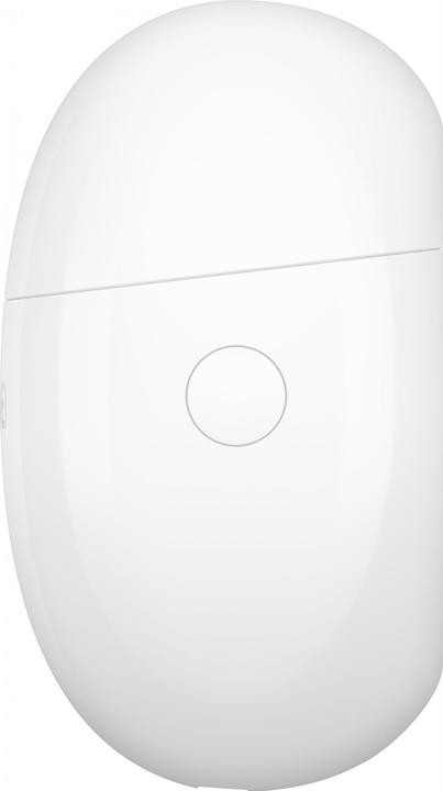 Produktbild Huawei FreeBuds 5i (ANC, 6 h, Kabellos)