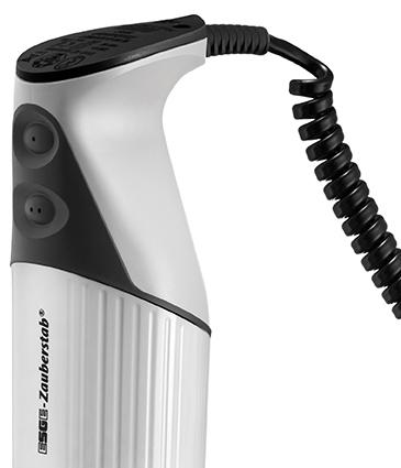 Actual product image Unold Superbox
