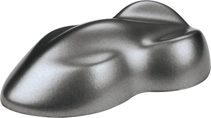 Actual product image Foliatec Spray foils gunmetal grey 2x400 ml