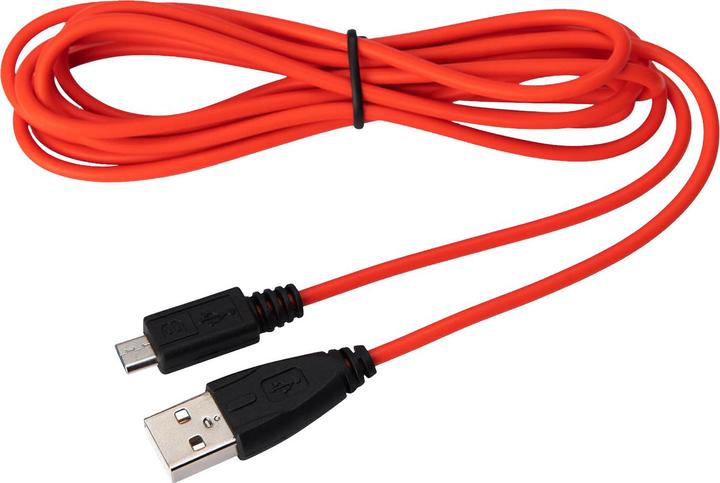 Produktbild Jabra Evolve 65 USB-Kabel