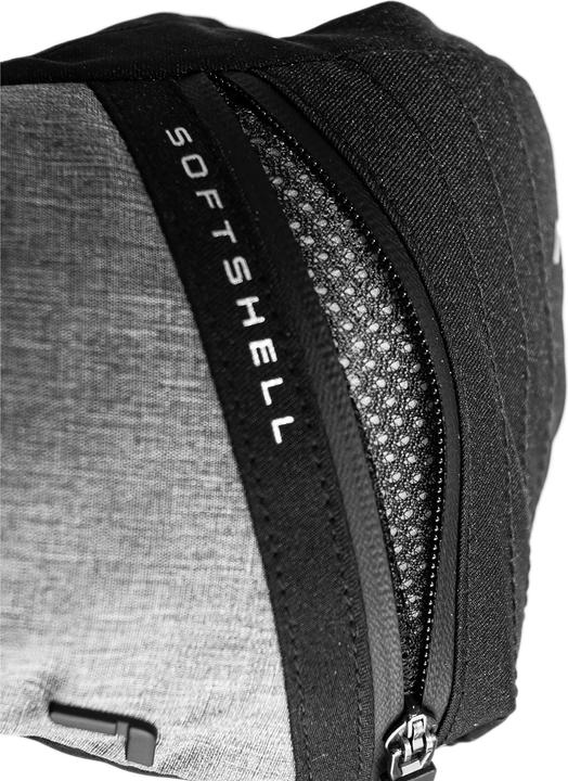 Actual product image Reusch Demi R-Tex XT W (8)