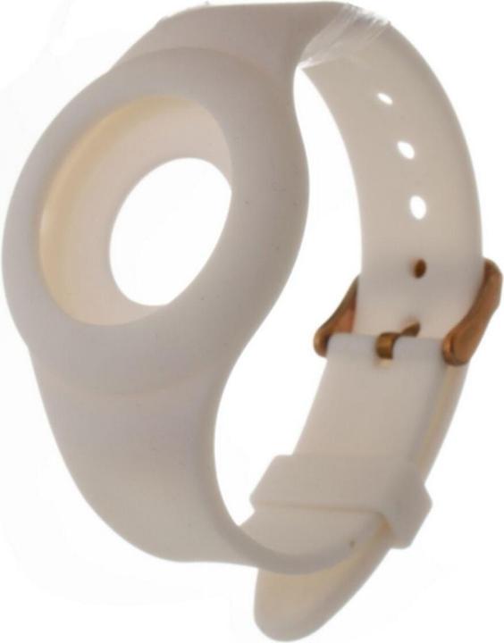 Immagine prodotto Folli Follie Ladies' Watch wf13p020zsr (Ã˜ 40 mm) (40 mm)