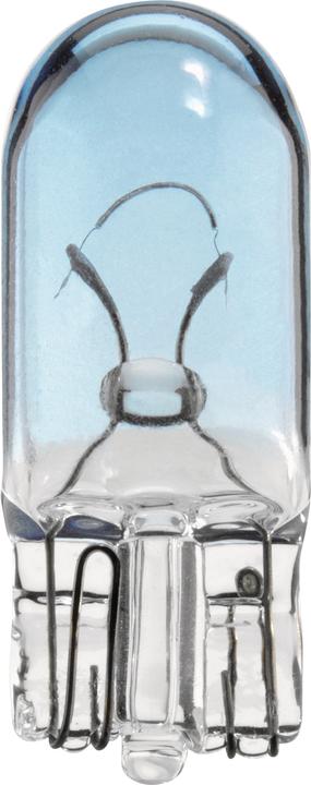 Immagine prodotto Bosch Home & Garden GLL W5W XenonBlue