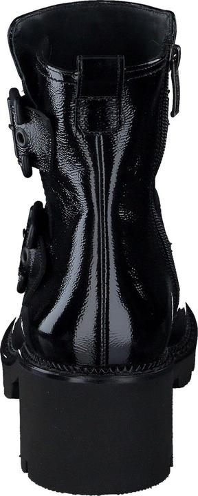 Actual product image Paul Green Ankle boot (36.5)