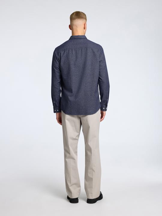 Immagine prodotto Selected Homme Flanellhemd SLHREG-OWEN (XL)