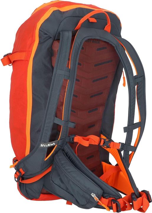 Actual product image Salewa Randonnée 32 ski backpack (32 l)