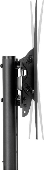 Immagine prodotto Neomounts FL50-540BL1 (Universale, 70", 50 kg)