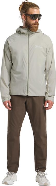 Immagine prodotto Jack Wolfskin Prelight Octa Jkt M (XL)