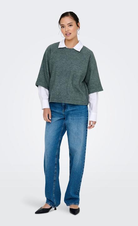 Immagine prodotto Only Onlsimoni 3/4 Pullover Knt Noos (L)
