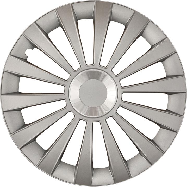 Cartrend Wielbekleding Meridian 15 sr 4x (4 Stuk, 15")