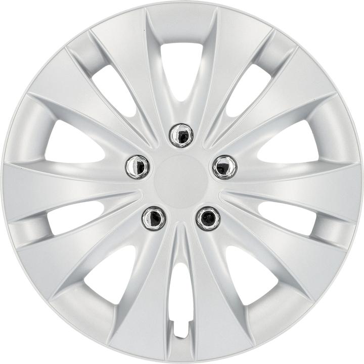 Cartrend Wieldop Storm 15 sr 4x (4 Stuk, 15")