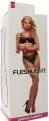 Immagine prodotto Fleshlight Ragazze Anikka Albrite Lotus