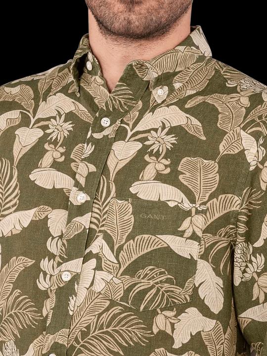 Immagine prodotto GANT 10018355 (XL)